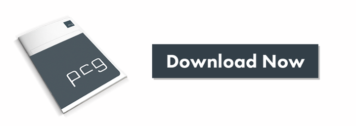 Download Now - Your Road Map to a High Performance Workplace