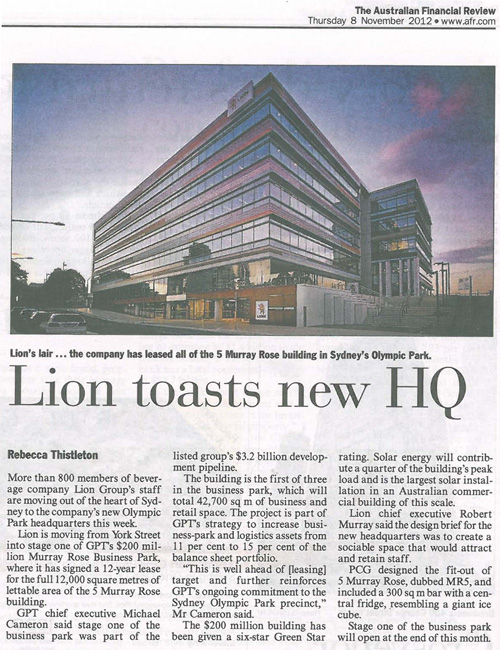 lionnewhq_500