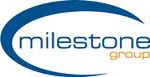 MILESTONEGROUP