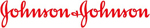 j&j2