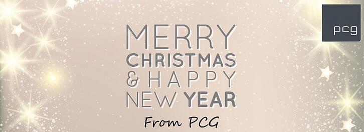 PCG, 
