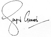 PCG Simon Gunnis