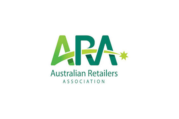 Australian Retailers Association Office, Corporate Real estate