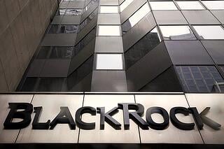 Black rock, construction management, project management