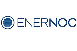 EnerNOC, tenant representation, standing desk