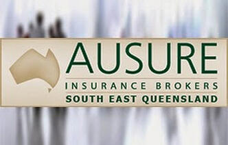 Ausure new office with tenant representation assistance
