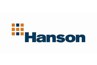 Hanson Perth's new office sourced with tenant representation