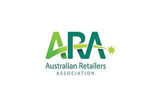 Australian Retailers Association Office, Corporate Real estate