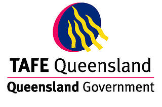 TAFE Queenlsand new office with tenant representation services