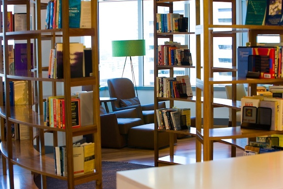 2nd Road - Tenant Representation, Interior Design, Project & Construction Management Project Baner Image by PCG 2nd Road - Tenant Representation, Interior Design, Project & Construction Management Project Baner Image by PCG