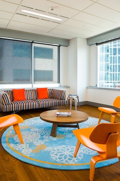 2nd Road - Tenant Representation, Interior Design, Project & Construction Management Project Image 2 by PCG 2nd Road - Tenant Representation, Interior Design, Project & Construction Management Project Image 2 by PCG