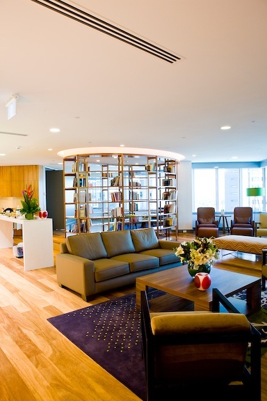 2nd Road - Tenant Representation, Interior Design, Project & Construction Management Project Image 4 by PCG 2nd Road - Tenant Representation, Interior Design, Project & Construction Management Project Image 4 by PCG