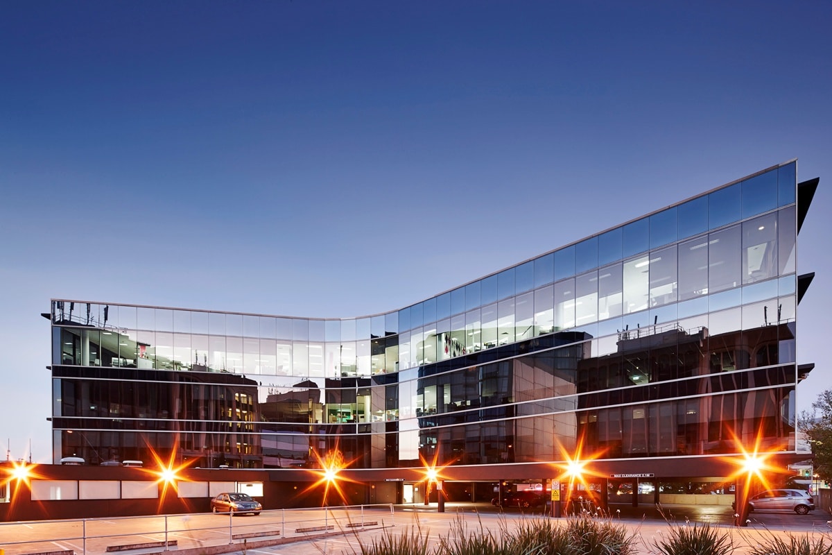 API Melbourne Tenant Representation, Interior Design, Project & Construction Management Project Banner Image by PCG API Melbourne Tenant Representation, Interior Design, Project & Construction Management Project Banner Image by PCG