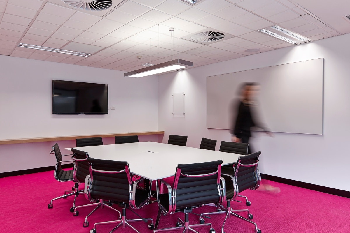 API Melbourne Tenant Representation, Interior Design, Project & Construction Management Project Image 4 by PCG API Melbourne Tenant Representation, Interior Design, Project & Construction Management Project Image 4 by PCG