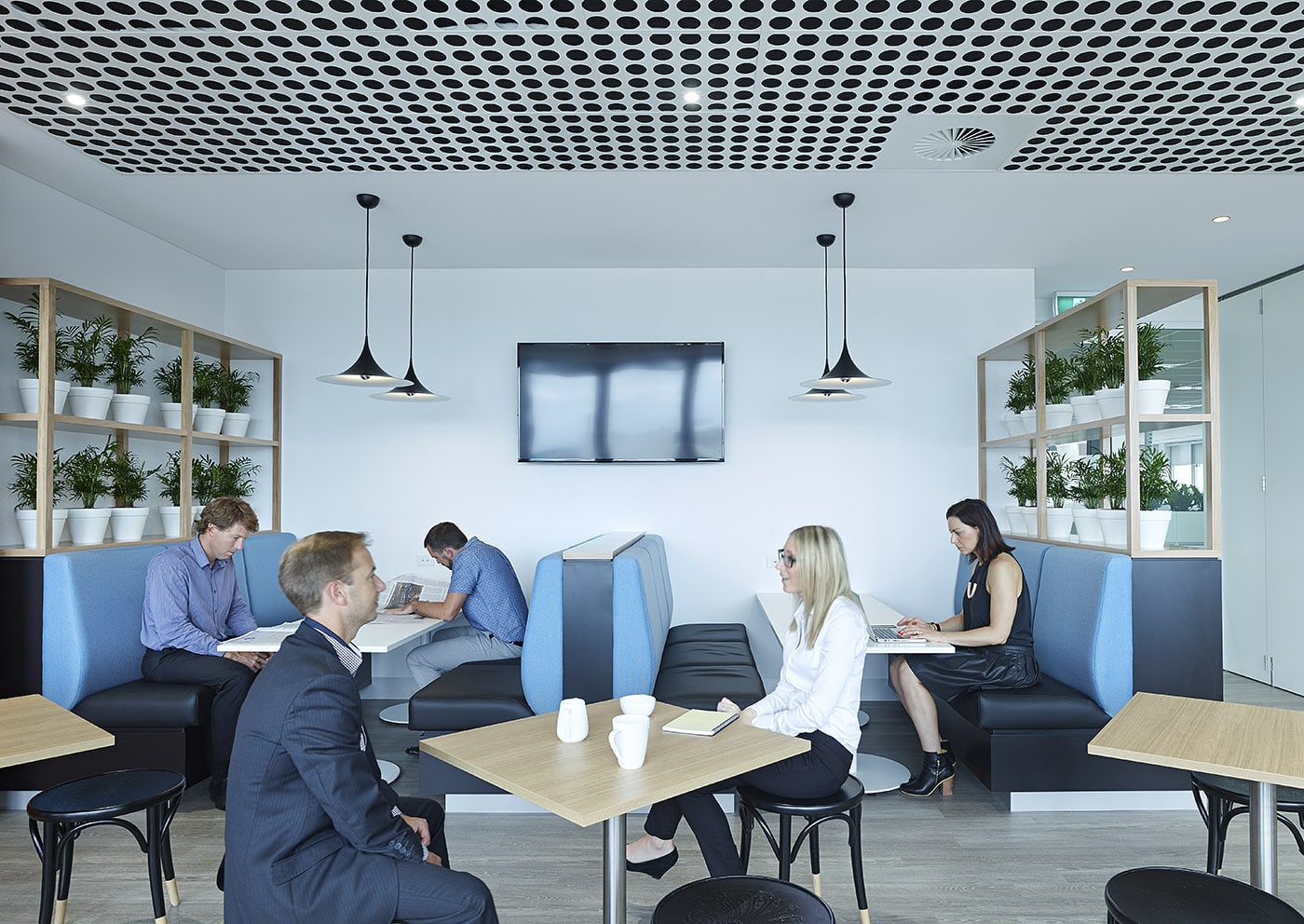 Ausure Brisbane Tenant Representation, Interior Design, Project & Construction Management Project Image 4 by PCG.jpg Ausure Brisbane Tenant Representation, Interior Design, Project & Construction Management Project Image 4 by PCG.jpg