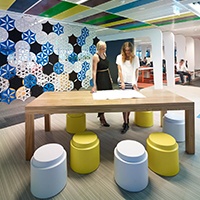 7 Things to Look For When Leasing and Office - Flexible Workspaces