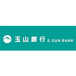 E.Sun Bank
