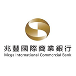 Mega International Commercial Bank 