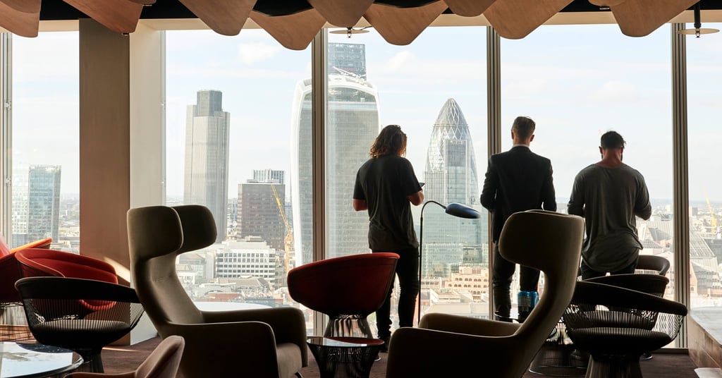 CoWorkingSpace_The_Shard_London_ImageCredit-TheOfficeGroup.jpg