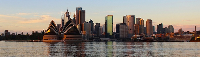 BlogImage_sydney-opera-house-1518191_700x200