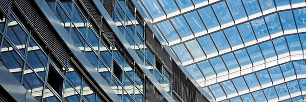 Property & Workplace Considerations - Natural Light
