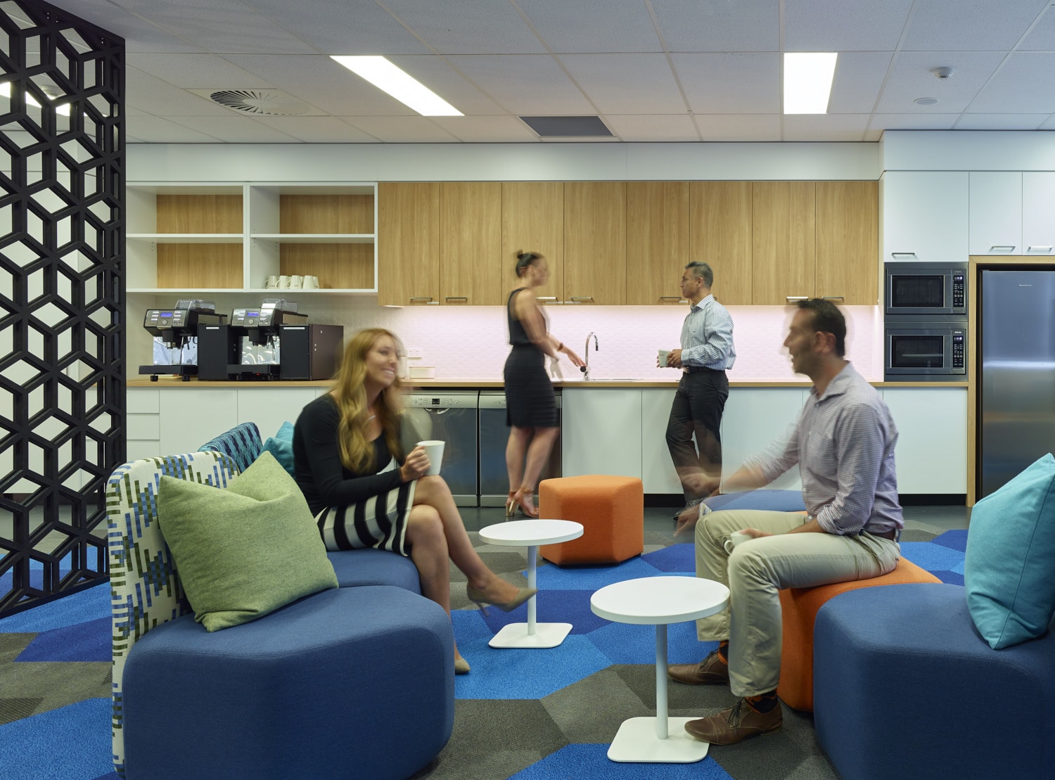 Hanson Fitout Tenant Representation, Interior Design, Project & Construction Management Project Image 8 by PCG.jpg Hanson Fitout Tenant Representation, Interior Design, Project & Construction Management Project Image 8 by PCG.jpg