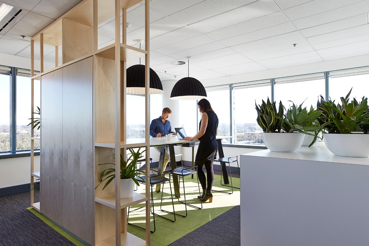 Hanson Parramatta Fitout Tenant Representation, Interior Design, Project & Construction Management Project Image 1 by PCG.jpg Hanson Parramatta Fitout Tenant Representation, Interior Design, Project & Construction Management Project Image 1 by PCG.jpg