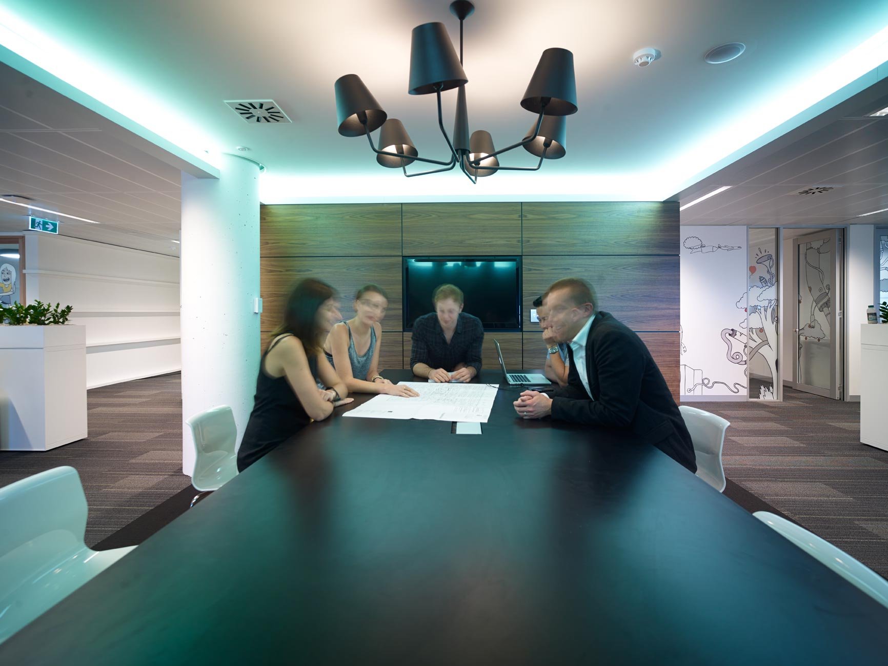 Lion- Tenant Representation, Interior Design, Project & Construction Management Project Image 4 PCG.jpg Lion- Tenant Representation, Interior Design, Project & Construction Management Project Image 4 PCG.jpg