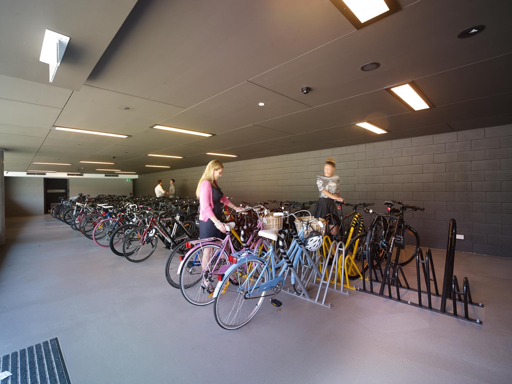 Lion- Tenant Representation, Interior Design, Project & Construction Management Project Image 6 PCG Lion- Tenant Representation, Interior Design, Project & Construction Management Project Image 6 PCG