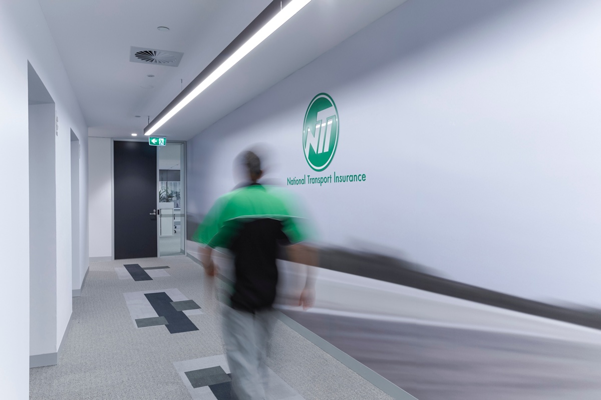 NTI Sydney_ Fitout Tenant Representation, Interior Design, Project & Construction Management Project Banner Image by PCG NTI Sydney_ Fitout Tenant Representation, Interior Design, Project & Construction Management Project Banner Image by PCG