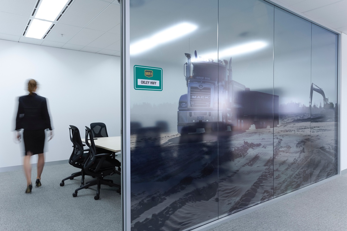 NTI Sydney_ Fitout Tenant Representation, Interior Design, Project & Construction Management Project Image 3 by PCG NTI Sydney_ Fitout Tenant Representation, Interior Design, Project & Construction Management Project Image 3 by PCG