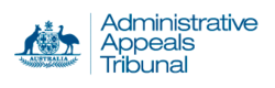 Administrative_Appeals_Tribunal_Logo.png