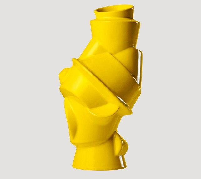 Muuto Vase