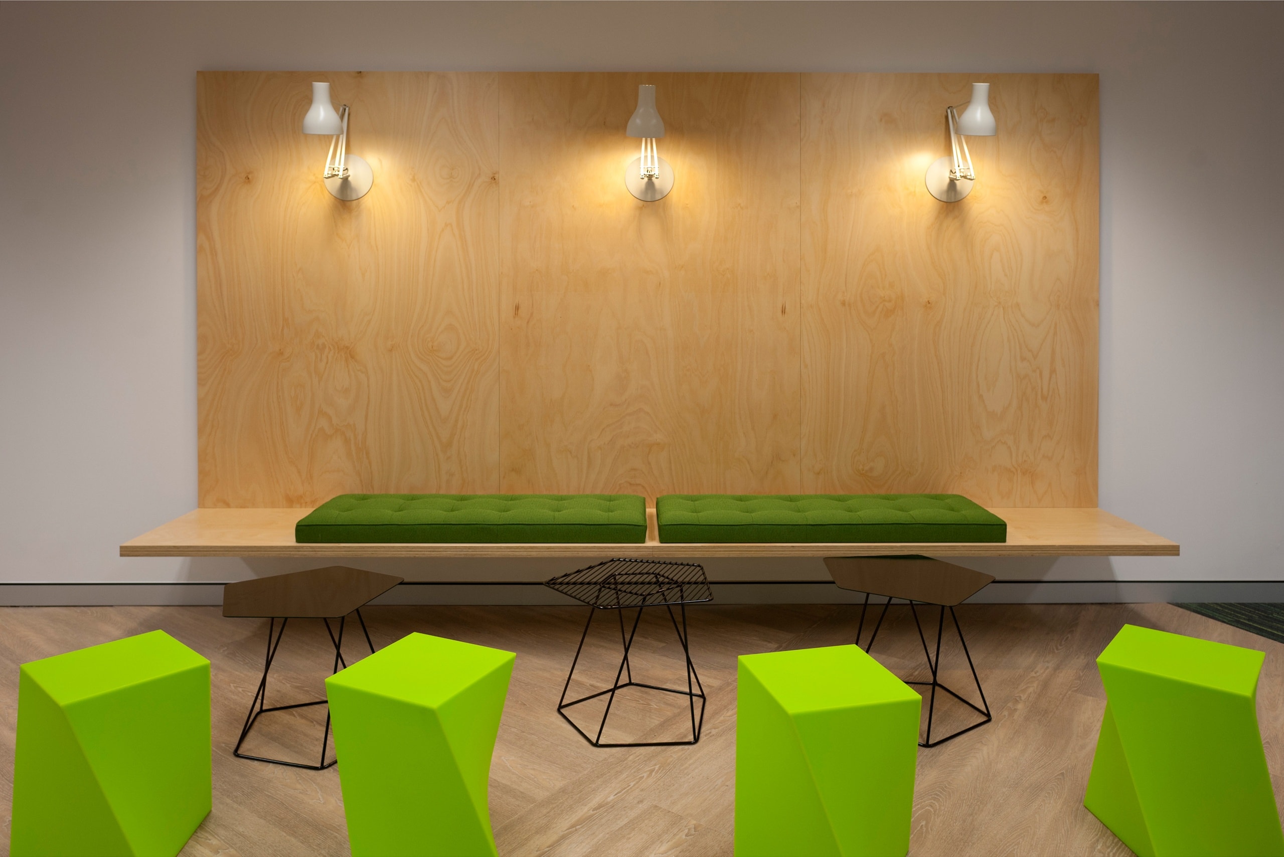 iNova Pharmaceuticals Tenant Representation, Interior Design, Project & Construction Management Project Image 4 by PCG iNova Pharmaceuticals Tenant Representation, Interior Design, Project & Construction Management Project Image 4 by PCG